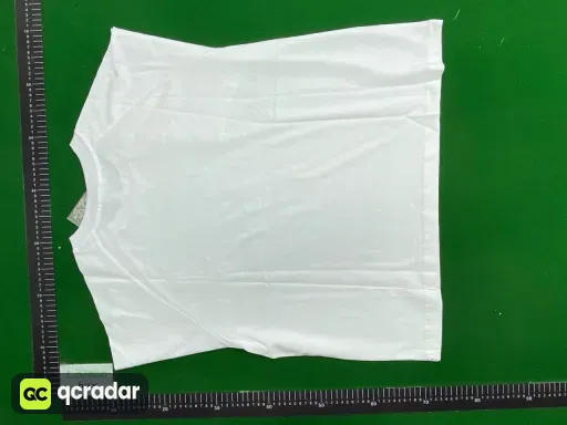 206 white