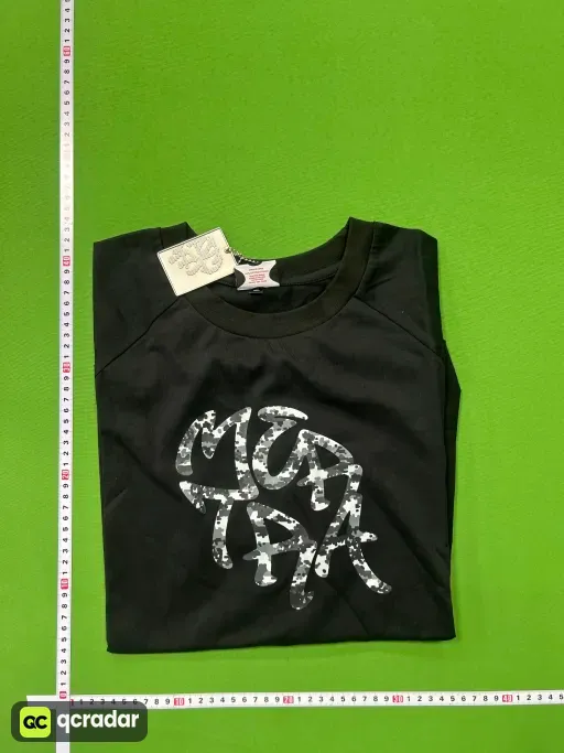 206黑
