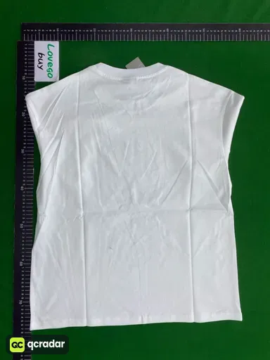 213 white