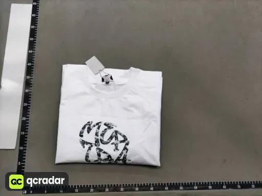 __qc_other__ d:2026-08-02