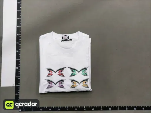 __qc_other__ d:2026-07-15