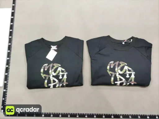 __qc_other__ d:2026-07-27