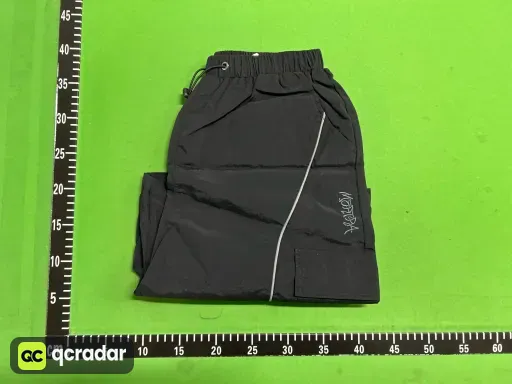 p011黑色