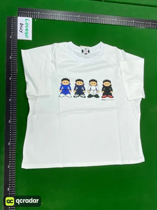 203 white