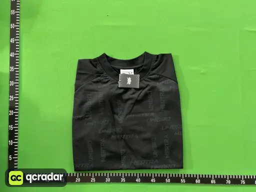 T035黑色