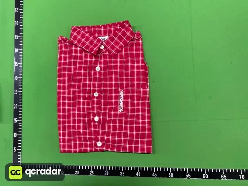 T055玫红