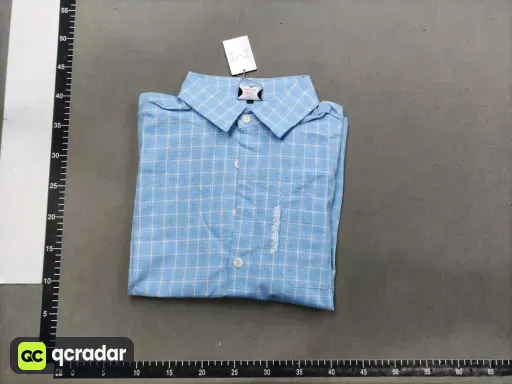__qc_other__ d:2026-07-21