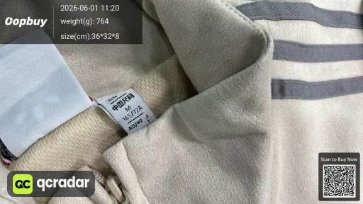 __qc_other__ d:2026-06-01