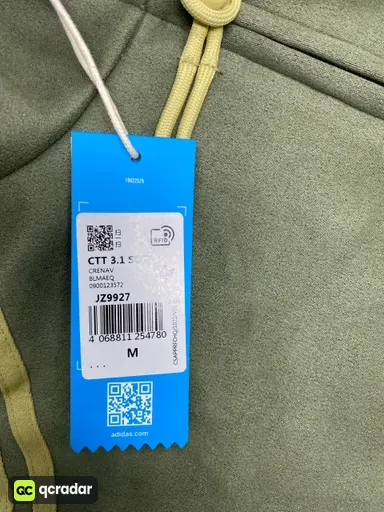 绿色9926
