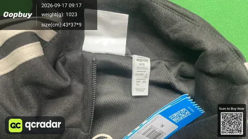 SKU 862a30
