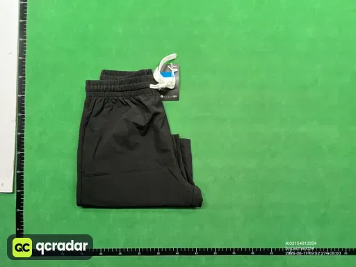 黑色6326