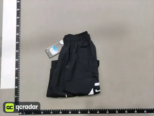 __qc_other__ d:2026-06-28