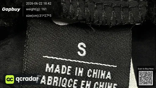 __qc_other__ d:2026-06-22