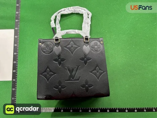 __qc_other__ d:2026-09-04