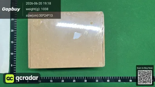 __qc_other__ d:2026-06-20