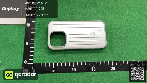 SKU 2731a2