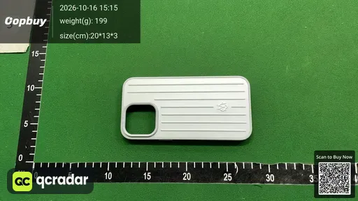 SKU 8b3896