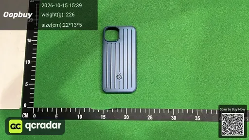 SKU e85252