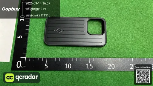SKU 629b9d