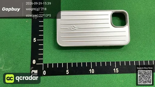 SKU e16824