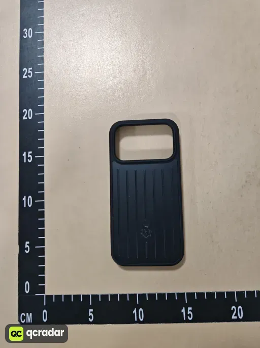 __qc_other__ d:2026-10-22