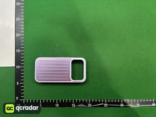 __qc_other__ d:2026-10-11