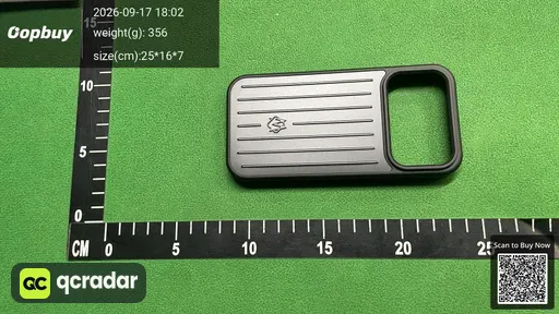 SKU 55acef