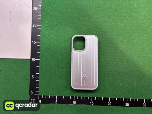 __qc_other__ d:2026-10-26
