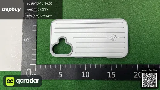 SKU b74d11