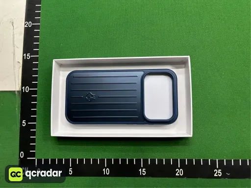 __qc_other__ d:2026-09-26