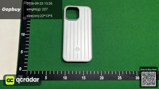 SKU cc13f2