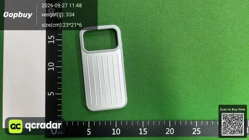 SKU dacdce