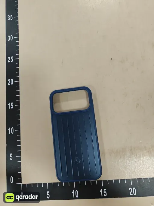 __qc_other__ d:2026-09-14