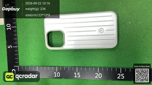 SKU 8b3896