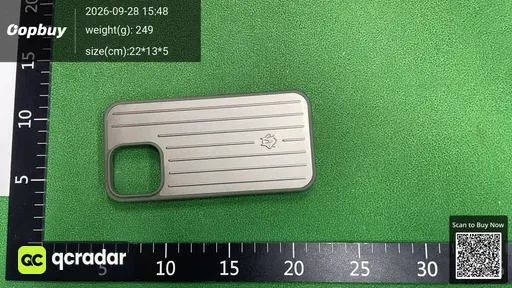 SKU 62a945