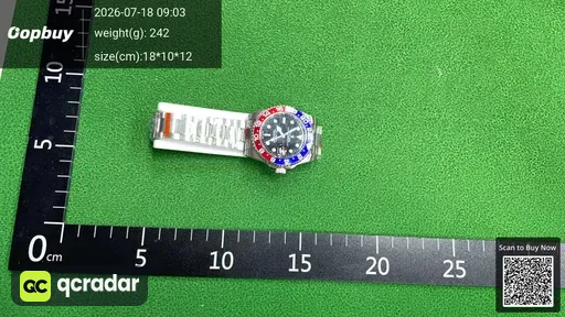 SKU b4d46f