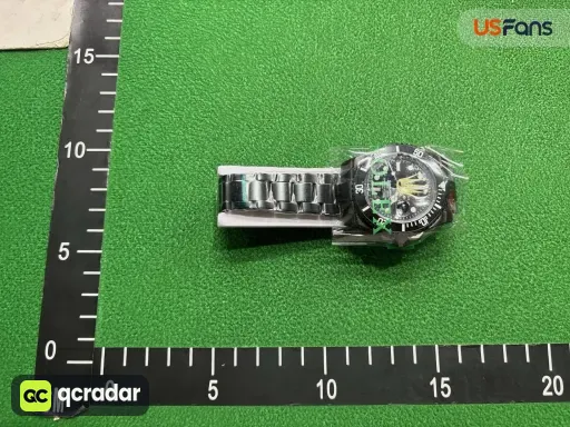 __qc_other__ d:2026-09-22