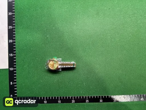 __qc_other__ d:2026-10-02