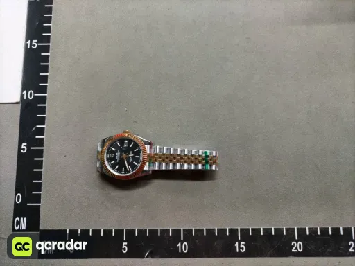 __qc_other__ d:2026-06-20