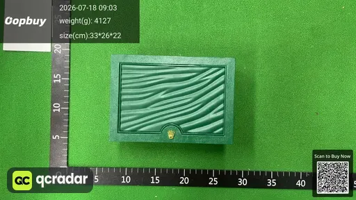 SKU 1b6d1e