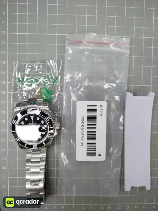 __qc_other__ d:2026-08-25