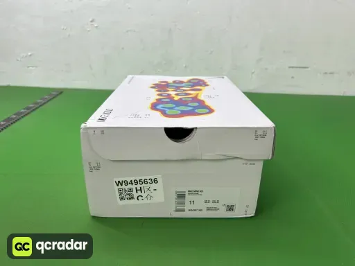 绿色（偏小拍大一码）