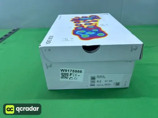灰色（偏小拍大一码）