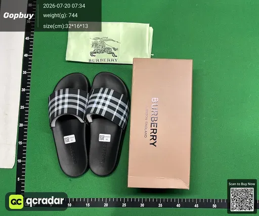 SKU 90a171