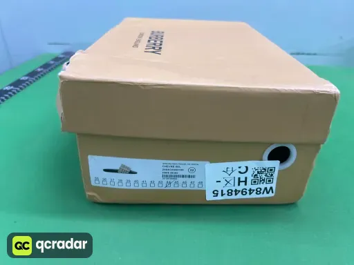 普通版本