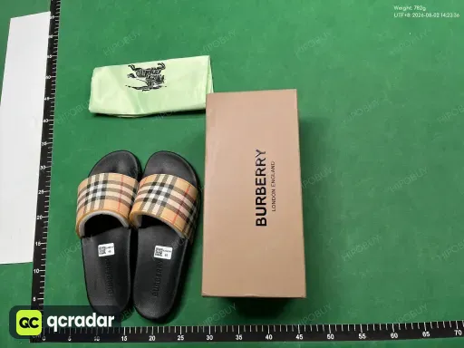 __qc_other__ o:80001710d6ff