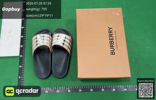 SKU 78da4d