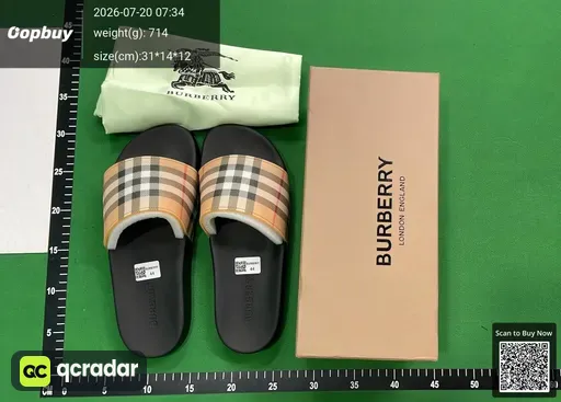 SKU 35d1ec