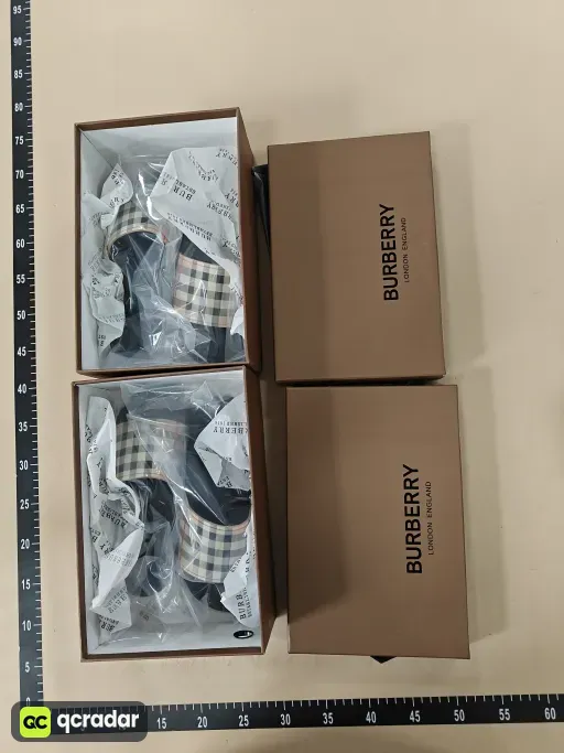 __qc_other__ d:2026-07-30