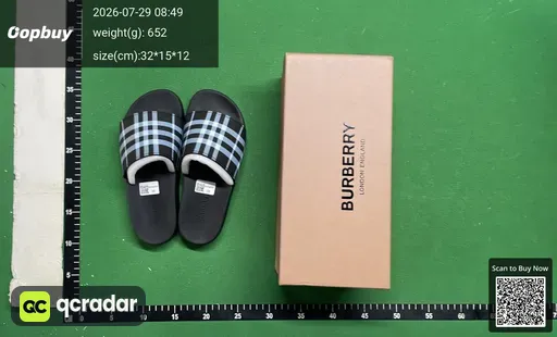 SKU 16a234
